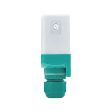 Load image into Gallery viewer, Major Tech Compact Day/Night Sensor 10A