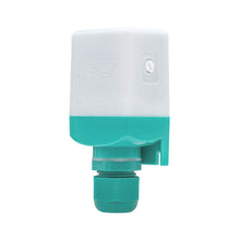 Load image into Gallery viewer, Major Tech Compact Day/Night Sensor 10A