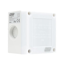 Load image into Gallery viewer, Major Tech Day/Night Sensor with Timer 16A