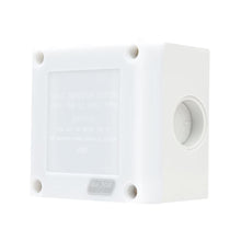 Load image into Gallery viewer, Major Tech Day/Night Sensor with Timer 16A