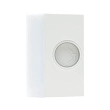 Load image into Gallery viewer, Major Tech Day/Night Sensor with Timer 16A