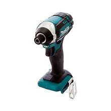 Load image into Gallery viewer, Makita Cordless Impact Driver DTD152Z 165Nm 18V
