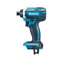 Load image into Gallery viewer, Makita Cordless Impact Driver DTD152Z 165Nm 18V