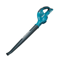 Load image into Gallery viewer, Makita Cordless Blower DUB361Z 36V