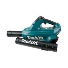 Load image into Gallery viewer, Makita Cordless Blower DUB362Z 36V