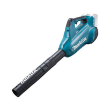 Load image into Gallery viewer, Makita Cordless Blower DUB362Z 36V