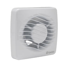 Load image into Gallery viewer, Xpelair Axial Extractor Fan 100mm