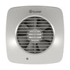 Xpelair Silent DX Extractor Fan