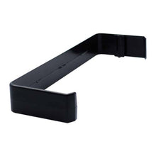 Load image into Gallery viewer, Decorduct 2 Compartment Joiner - Black