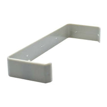 Load image into Gallery viewer, Decorduct 2 Compartment Joiner - Light Grey