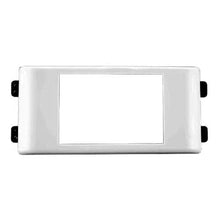 Load image into Gallery viewer, Decorduct Modular Cradle & Cover White