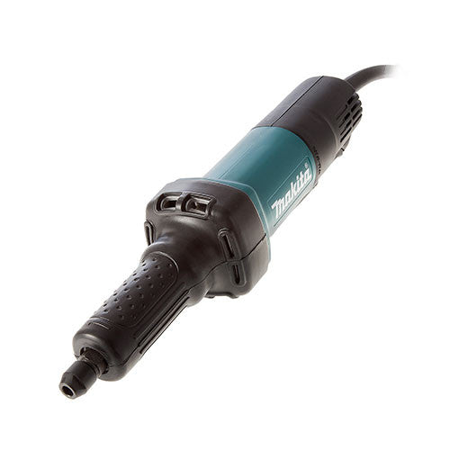 Makita Die Grinder GD0600 6mm 400W – Livecopper