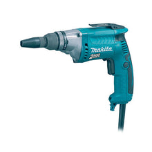 Load image into Gallery viewer, Makita Drywall Screwdriver FS2700 6mm 570W
