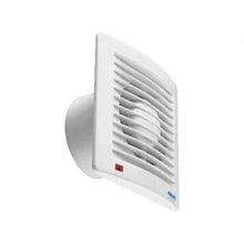 Load image into Gallery viewer, Elicent Extractor Fan 100mm - Cool White