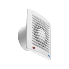 Load image into Gallery viewer, Elicent Extractor Fan 150mm - Cool White
