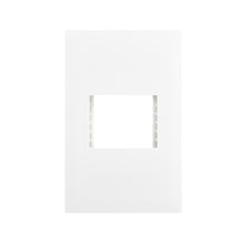 Load image into Gallery viewer, Bright Star Modular 1.5 Module Cover Plate 4x2