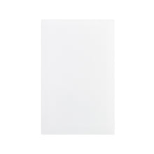 Load image into Gallery viewer, Bright Star Modular Blank Plate 4x2