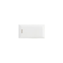 Load image into Gallery viewer, Bright Star Modular 1 Lever 1-Way Switch Module