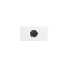 Load image into Gallery viewer, Bright Star Modular Satellite TV Port Module