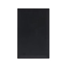 Load image into Gallery viewer, Bright Star Modular Blank Plate 4x2