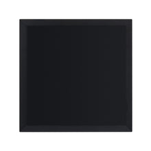 Load image into Gallery viewer, Bright Star Modular Blank Plate 4x4