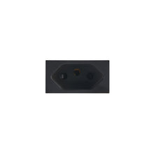 Load image into Gallery viewer, Bright Star Modular Slimline Socket Module 16A