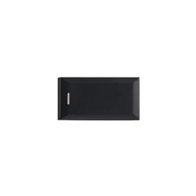 Load image into Gallery viewer, Bright Star Modular Dimmer Module