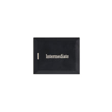 Load image into Gallery viewer, Bright Star Modular Intermediate Switch 1.5 Module
