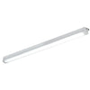 Aurora Hydro-Link Anti-Corrosive LED Linear 38W Neutral White 4ft