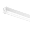 Aurora BatPac Pro LED Batten 43W 5200lm Cool White 4ft