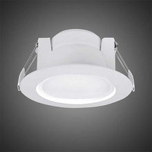 Load image into Gallery viewer, Aurora Uni-Fit LED Triac Dimmable Downlight 10W 820lm Neutral White
