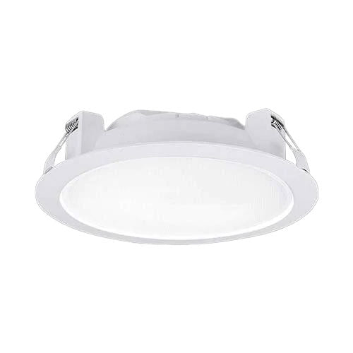 Aurora Uni-Fit LED Triac Dimmable Downlight 25W 2000lm Neutral White