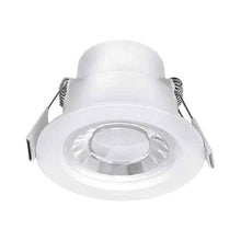 Load image into Gallery viewer, Aurora Uni-Fit LED Non-Dimmable Downlight 10W 850lm 3000K