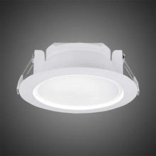 Load image into Gallery viewer, Aurora Uni-Fit LED Non-Dimmable Downlight 15W 1250lm Soft White
