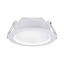Load image into Gallery viewer, Aurora Uni-Fit LED Non-Dimmable Downlight 15W 1250lm Soft White
