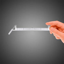 Load image into Gallery viewer, Aurora Slim-Fit LED Downlight 9W 500lm Natural White