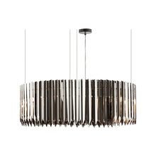 Load image into Gallery viewer, DARK Enigma Large Pendant