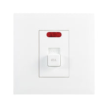Load image into Gallery viewer, Bright Star Modular Isolator Switch 2P 45A 4x4