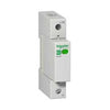 Schneider Easy9 Surge Arrestor 1P 20kA