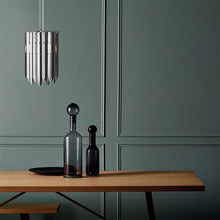 Load image into Gallery viewer, DARK Enigma Mini Pendant