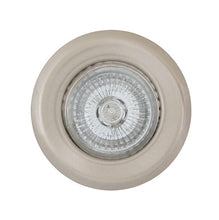 Load image into Gallery viewer, Straight Pressed Steel Downlight 50W

