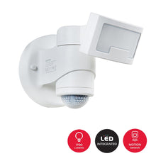 Load image into Gallery viewer, Eurolux Nightwatcher Robotic Security Light LED
