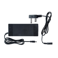 Load image into Gallery viewer, Eurolux Portable Power Station 300W