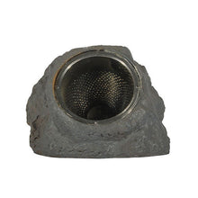 Load image into Gallery viewer, Eurolux LED Rock Solar Light