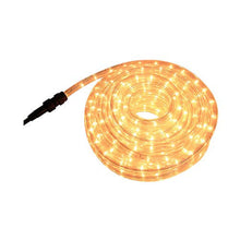 Load image into Gallery viewer, Eurolux LED Rope Light 3000K 10m - Clear