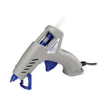 Load image into Gallery viewer, Dremel Glue Gun 910 (910-3)