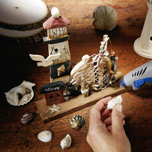 Load image into Gallery viewer, Dremel Glue Gun 910 (910-3)