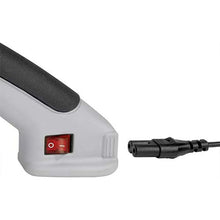 Load image into Gallery viewer, Dremel Glue Gun 940 (940-3)