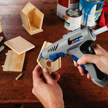 Load image into Gallery viewer, Dremel Glue Gun 940 (940-3)