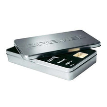 Load image into Gallery viewer, Dremel VersaTip Butane Soldering Iron Kit 2000-6